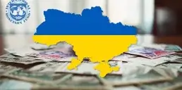 Украина обновит налоги и льготы по требованию МВФ: что изменится