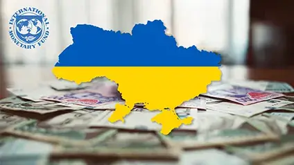 Украина обновит налоги и льготы по требованию МВФ: что изменится
