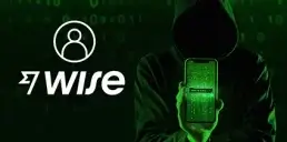Клиенты Wise могли пострадать от взлома банка Evolve