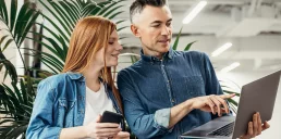 Женщины в криптоиндустрии зарабатывают больше мужчин: исследование Pantera Capital