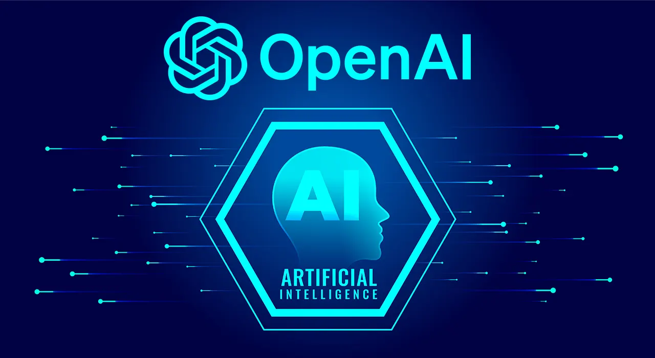 OpenAI працює над новим ШІ: в чому його особливість