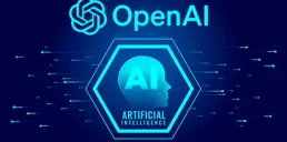 OpenAI працює над новим ШІ: в чому його особливість