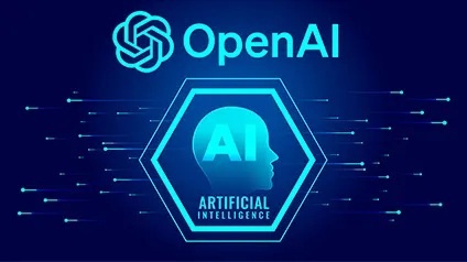 OpenAI работает над новым ИИ: в чем его особенность