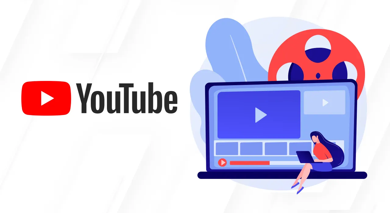 YouTube запустил ИИ-инструмент для корректировки видео