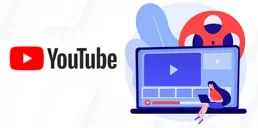 YouTube запустив ШІ-інструмент для коригування відео