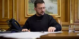 Президент створив нову Раду з підтримки підприємництва