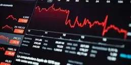 3 компанії, чиї акції можуть злетіти через впровадження блокчейну