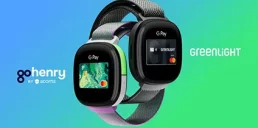 Google интегрирует платежную карту в умные часы для детей