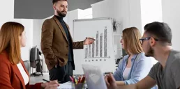 Иностранцы из каких стран чаще всего основывают компании в Украине — Opendatabot