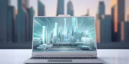 Перспективи Proptech: виклики та тенденції, що визначають майбутнє галузі