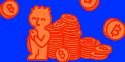 Заробляйте крипту на своєму контенті: як SocialFi змінює правила гри у соцмережах