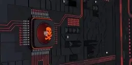 ШІ вперше здійснив масштабну кібератаку майже без участі людини