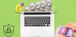 Огляд надійних та безпечних сервісів небанківського споживчого онлайн-кредитування