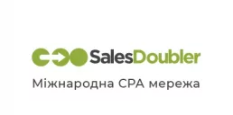 Топ 3 направления заработка онлайн через партнерский маркетинг для украинцев