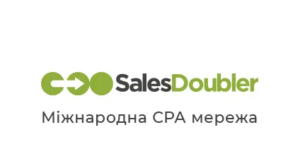 Топ 3 напрямки заробітку онлайн через партнерський маркетинг для українців