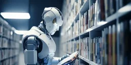 Як ШІ-моделі функціонують за лаштунками та стають розумнішими