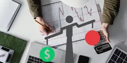 Що таке керрі-трейд та чому ця стратегія одна з найнебезпечніших