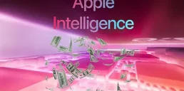 Apple може стягувати до $20 за доступ до свого ШІ — аналітики