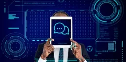 Голосовий режим ChatGPT може бути небезпечним для людей: причини