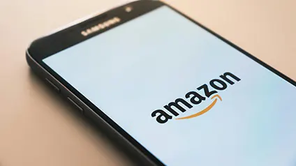 Скільки заробляє Amazon за день: дослідження