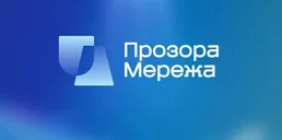 UPD. В Україні зʼявиться новий платіжний сервіс на блокчейні