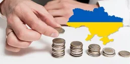 Украина договорилась о реструктуризации госдолга на $20,5 млрд