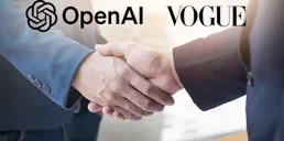 OpenAI уклала угоду з власником Vogue