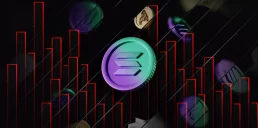 Solana может упасть до $122 — Али Мартинес