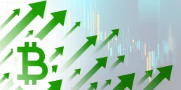 Назван потенциальный катализатор следующего ралли Биткоина