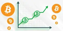 Аналитики спрогнозировали прорыв Биткоина: когда ожидать