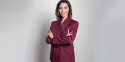 «Ми будуємо власні рішення, використовуючи потенціал наших талантів»: директорка департаменту ІТ розвитку платформ даних та кредитування Юлія Старокожева про дата-стратегію у Райффайзен Банку