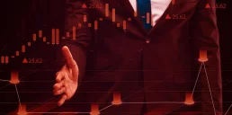 Произойдет ли еще один крах крипторынка наподобие «черного понедельника»