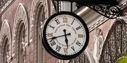 НБУ применил меры воздействия к 16 финучреждениям