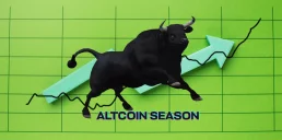 Артур Хейс рассказал, когда наступит сезон альткоинов