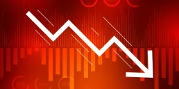 Артур Хейс предупреждает о второй волне обвала рынка