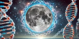 Ученые хотят создать «банк жизни» на Луне