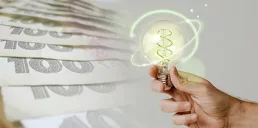 Банки одобрили кредиты на восстановление энергетики на 4 млрд грн