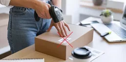 Штрихкоды на товарах исчезнут в ближайшие годы: что их заменит