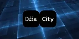 Сколько defense-tech компаний стали резидентами Дія.City