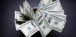 Сколько заработали крупные иностранные бренды в Украине за полгода — YouControl