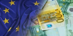 10 крупнейших штрафов, наложенных ЕС на Big Tech компании