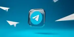 Telegram выпустил большое обновление: какие функции появились