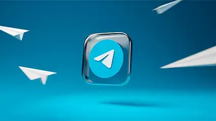 Telegram випустив велике оновлення: які функції з'явились