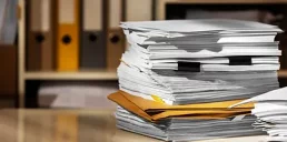 Законопроект о повышении налогов перепишут: перечень основных изменений