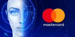 Mastercard запустила новый сервис биометрической аутентификации