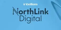 Украинская IT-компания Intellias приобрела британскую фирму