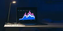 3 фактори, які можуть вплинути на крипторинок цього тижня
