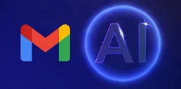 Google додала нові ШІ-функції в Gmail, які не можна вимкнути