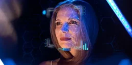 Checkout.com і Google Pay запускають біометричну автентифікацію