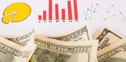 В Украине продолжает расти курс доллара — НБУ назвал причины